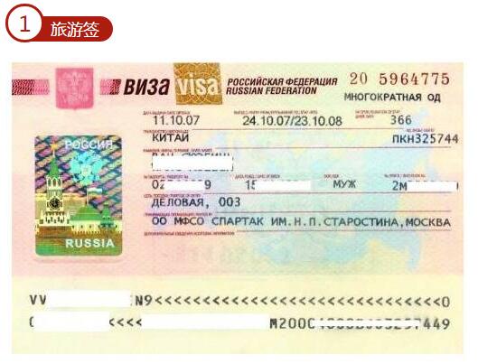 1463451901328180.jpg QQ截图20160415115133.jpg