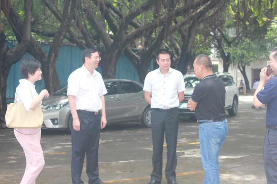 1497596942716048.jpg 170616-51.jpg